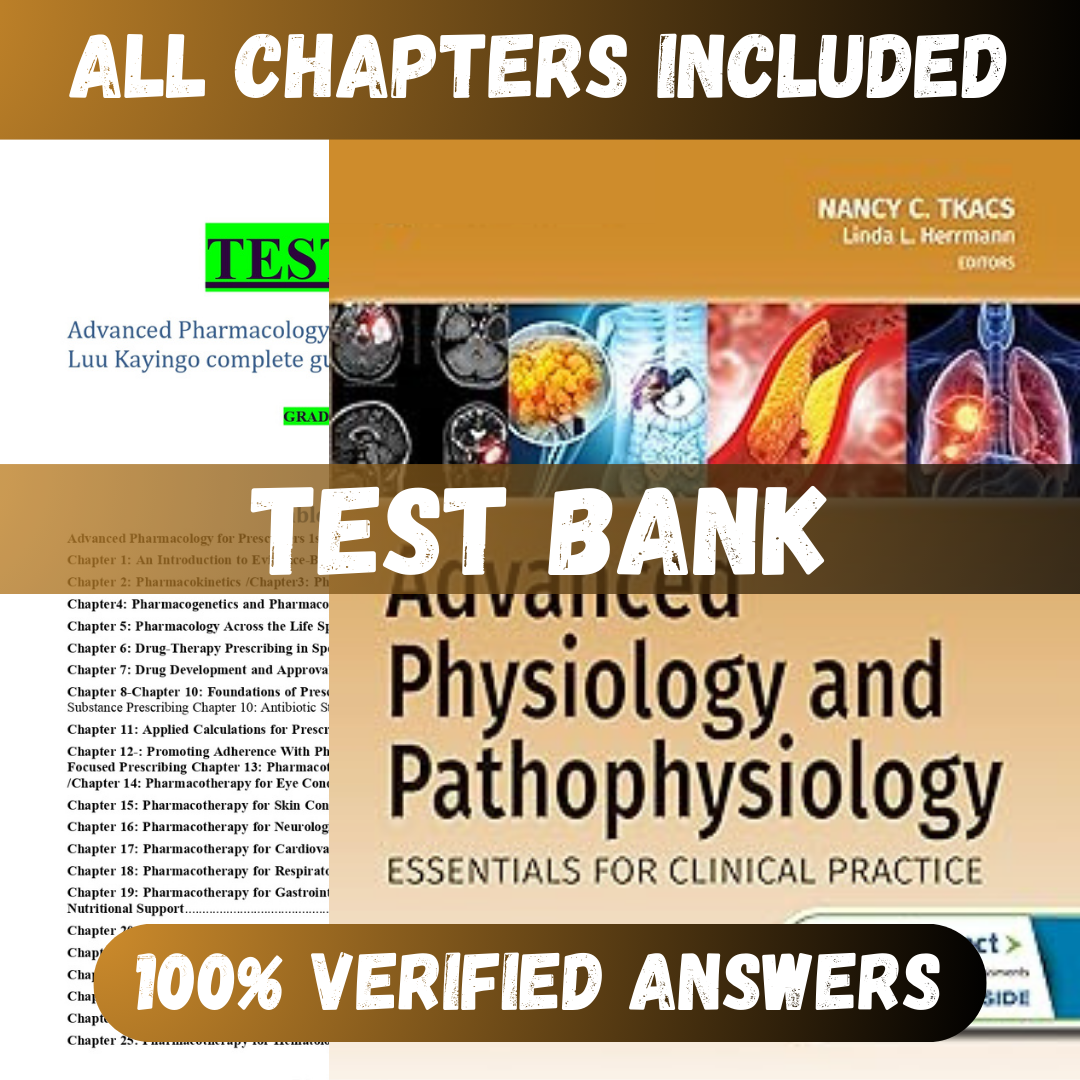 Test-Bank-for-Advanced-Physiology-and-Pathophysiology-2nd-Edition-Tkacs-Nancy-1.png Test Bank Advanced Physiology and Pathophysiology 2nd Edition (Tkacs, Nancy, 2024) - Image 1