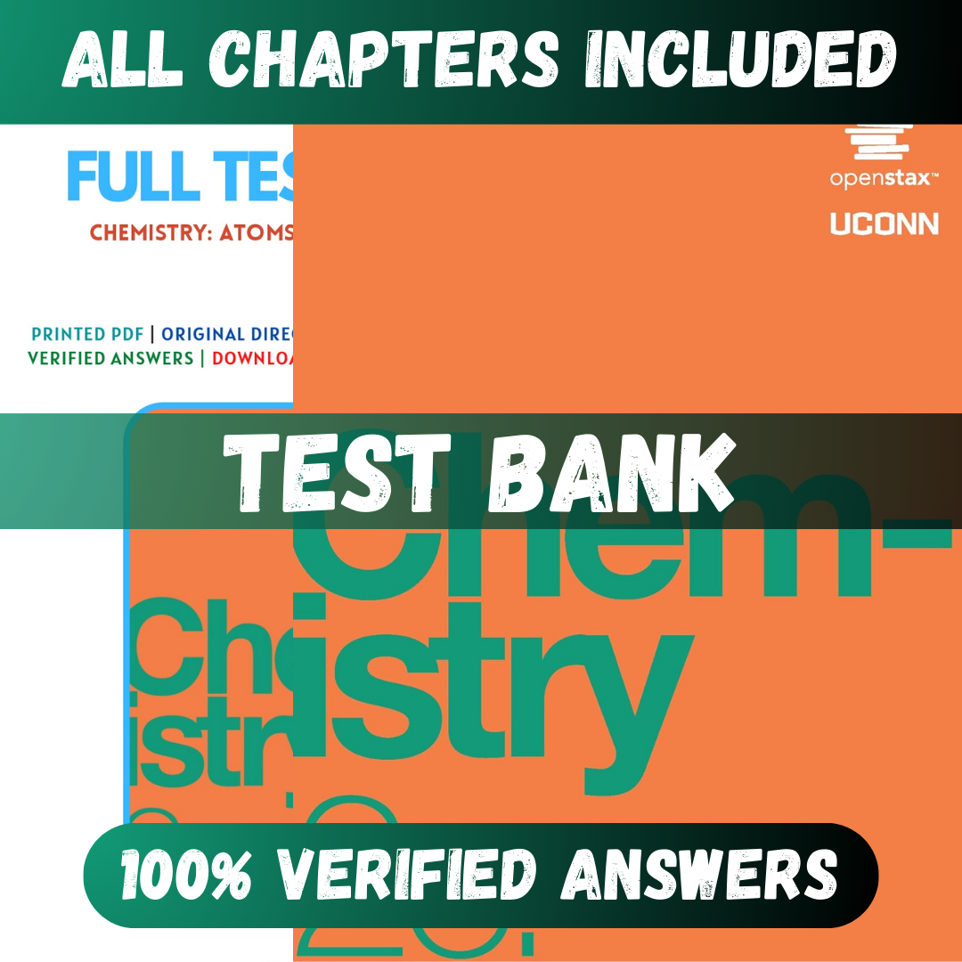 Test-Bank-for-Chemistry-Atoms-First-2e-2nd-Edition-OpenStax-1.png Test Bank Chemistry Atoms First 2e 2nd Edition (OpenStax, 2019) - Image 1