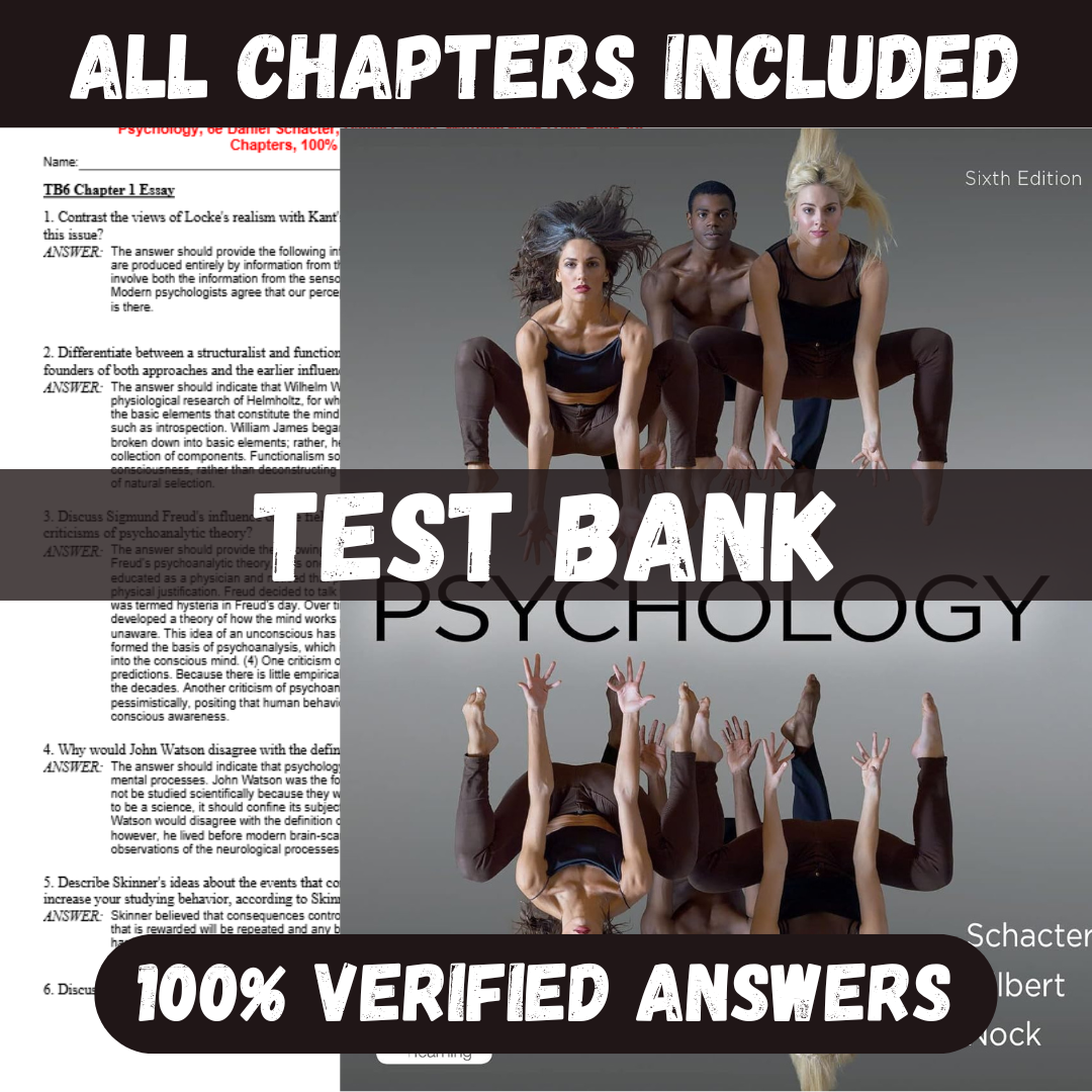 Test-Bank-for-Psychology-6th-Edition-By-Daniel-Schacter.png Test Bank for Psychology 6th Edition By Daniel Schacter - Image 1