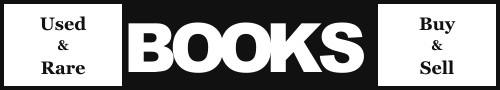 David Morrison Books